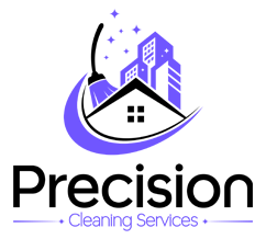 Precision Cleaning Services