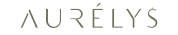 AURELYS